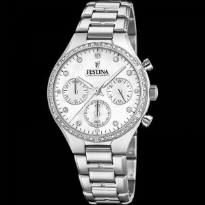 Festina femme