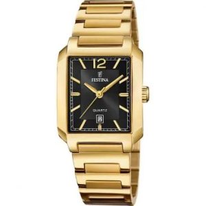 Festina Femme