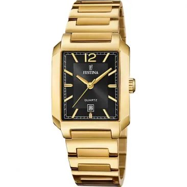 Festina Femme. F20678/1