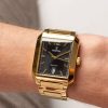 Festina Femme. F20678/1