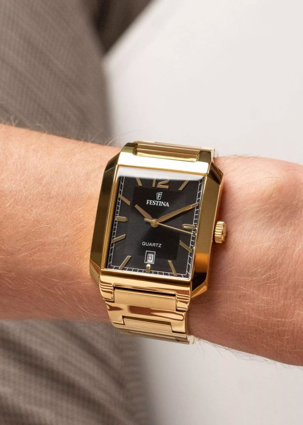 Festina Femme. F20678/1