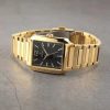 Festina Femme. F20678/1