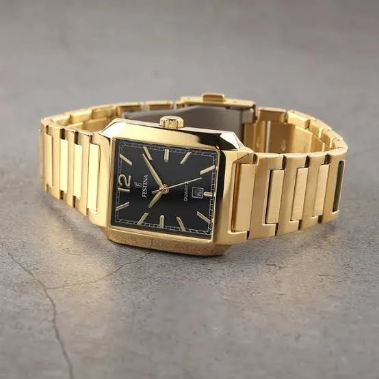 Festina Femme. F20678/1