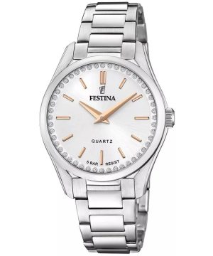 Festina Femme