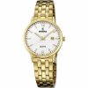 Festina Femme