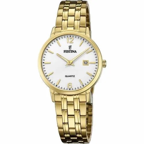 Festina Femme