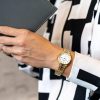 Festina Femme