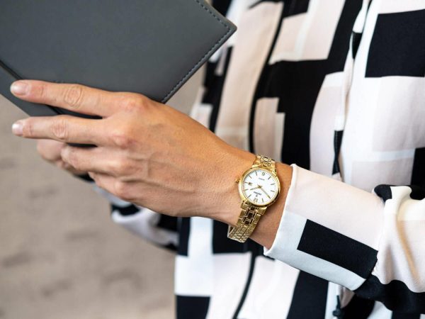 Festina Femme