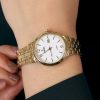 Festina Femme