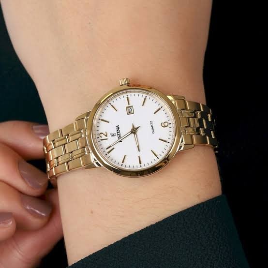 Festina Femme