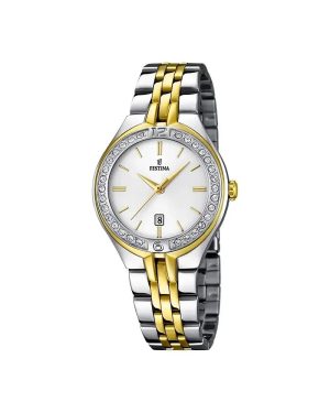 Festina Femme