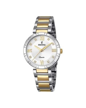 Festina Femme