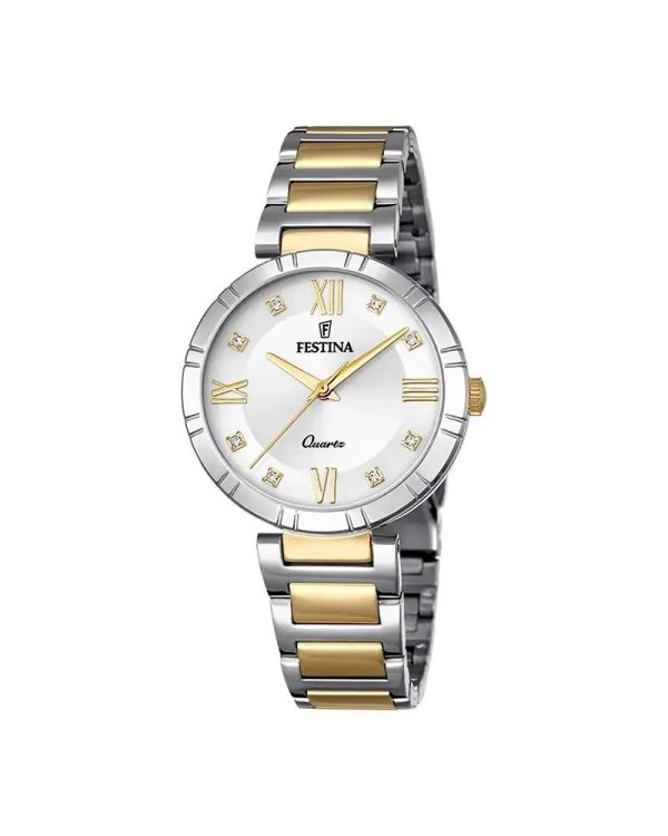 Festina Femme