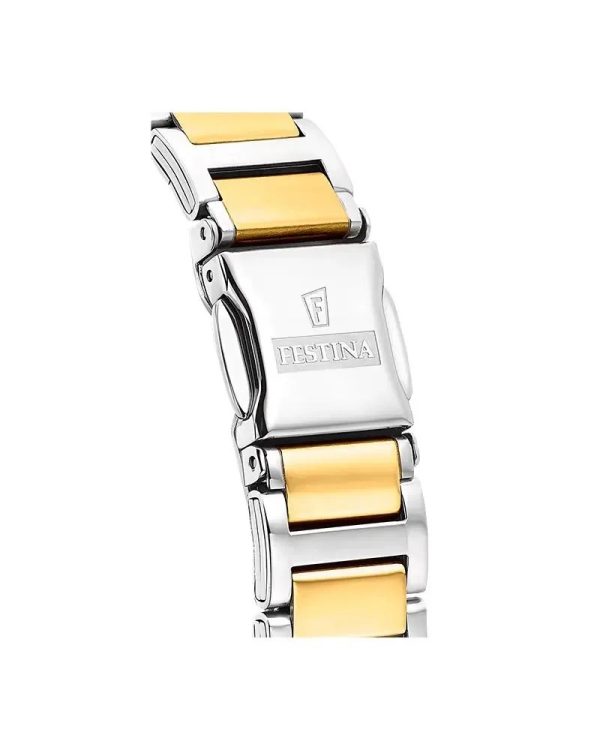 Festina Femme