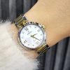 Festina Femme