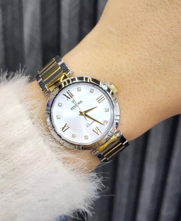 Festina Femme