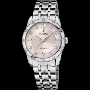 Festina Femme