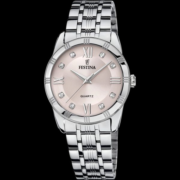 Festina Femme