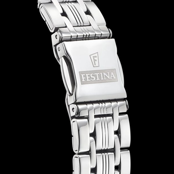 Festina Femme