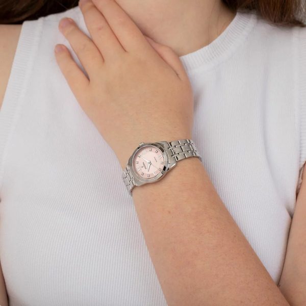 Festina Femme