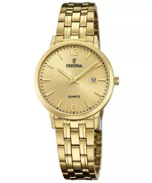 Festina Femme