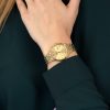 Festina Femme