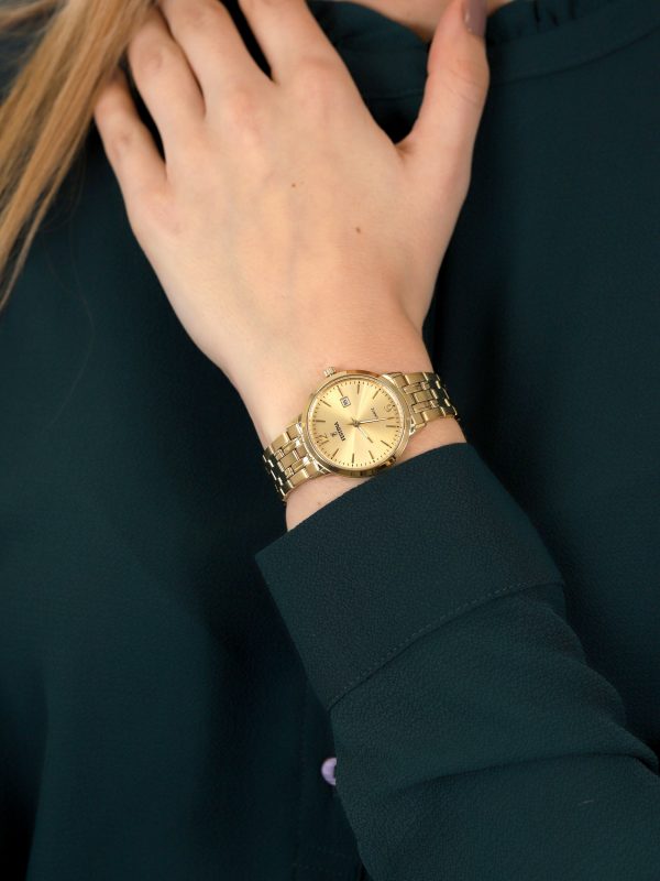 Festina Femme