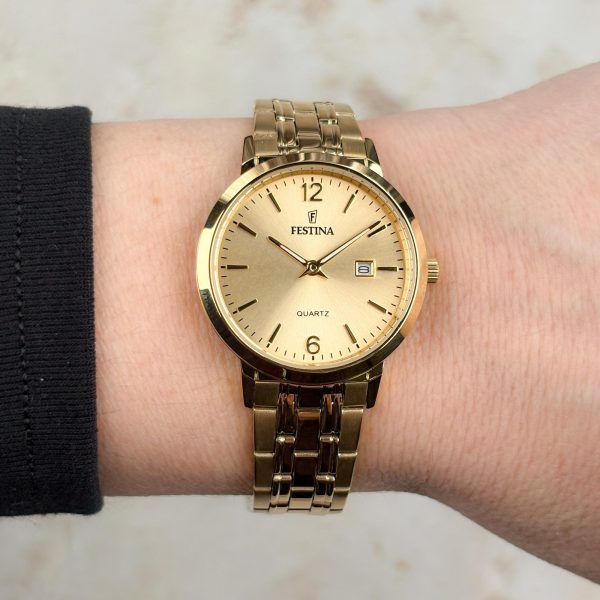Festina Femme