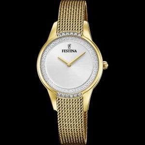 Festina Femme