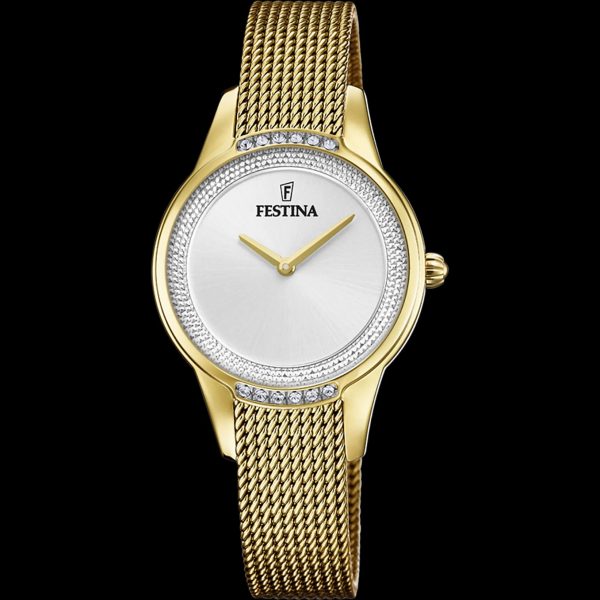 Festina Femme. f20495/1