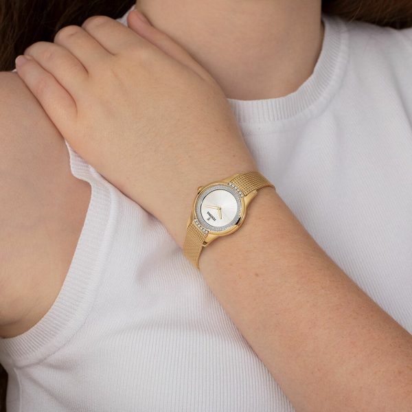 Festina Femme. f20495/1