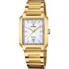 Festina Femme