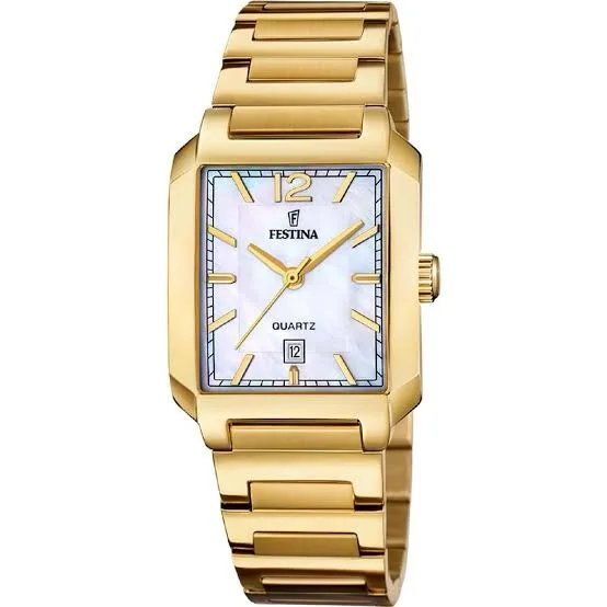 Festina Femme