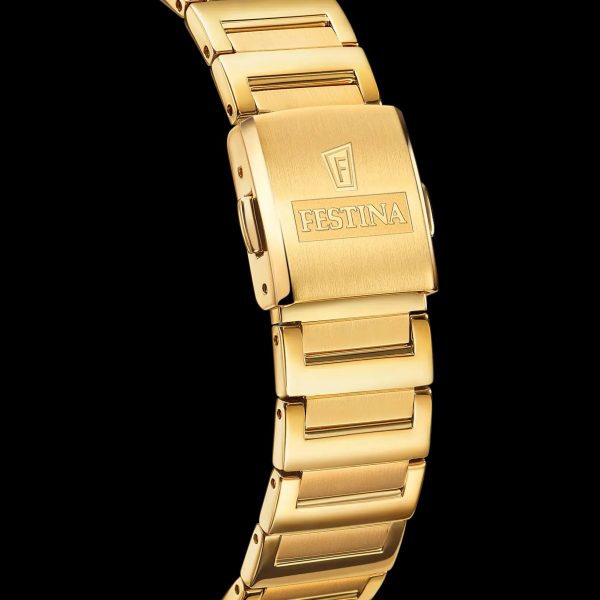 Festina Femme