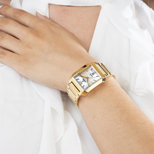 Festina Femme