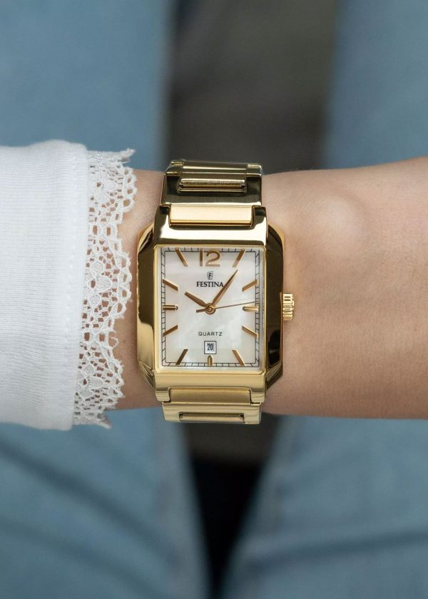 Festina Femme