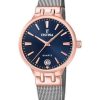 Festina Femme. f20715/3