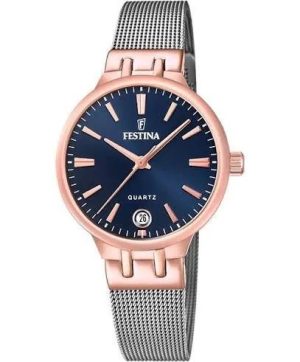 Festina Femme