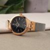 Festina Femme. f20715/3