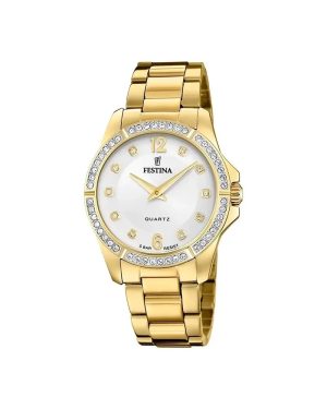 Festina Femme