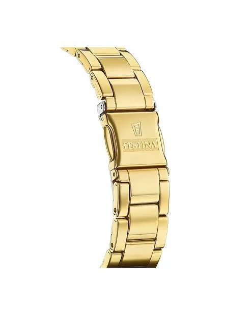 Festina Femme
