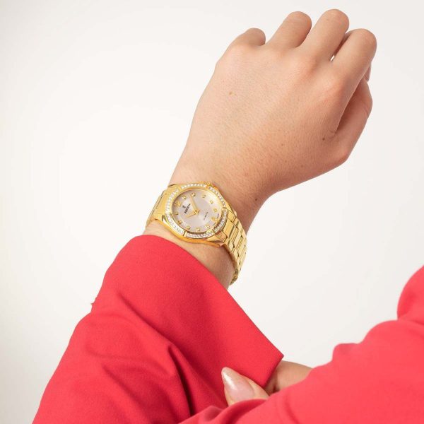 Festina Femme