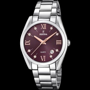 Festina Femme