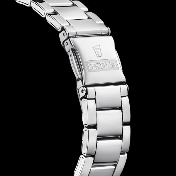 Festina Femme