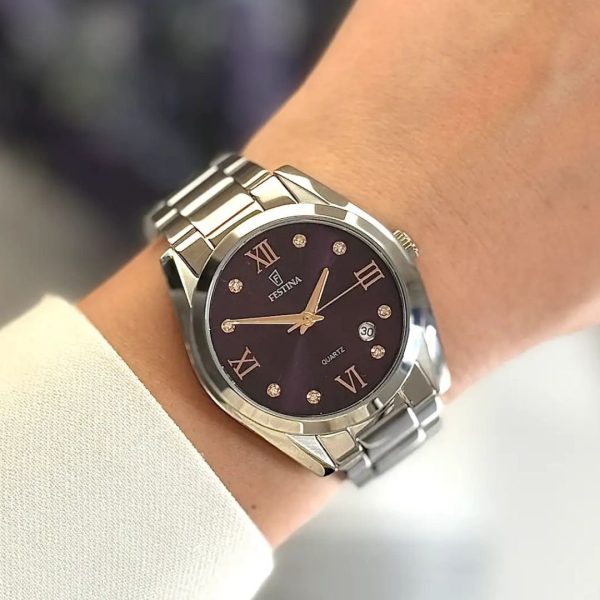 Festina Femme
