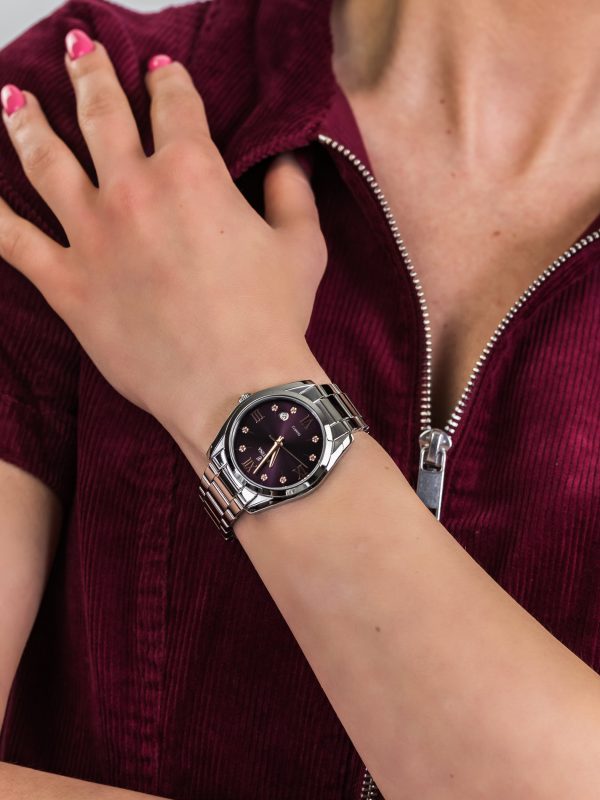 Festina Femme