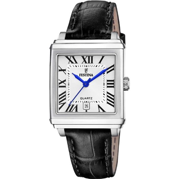 Festina Femme