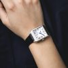 Festina Femme