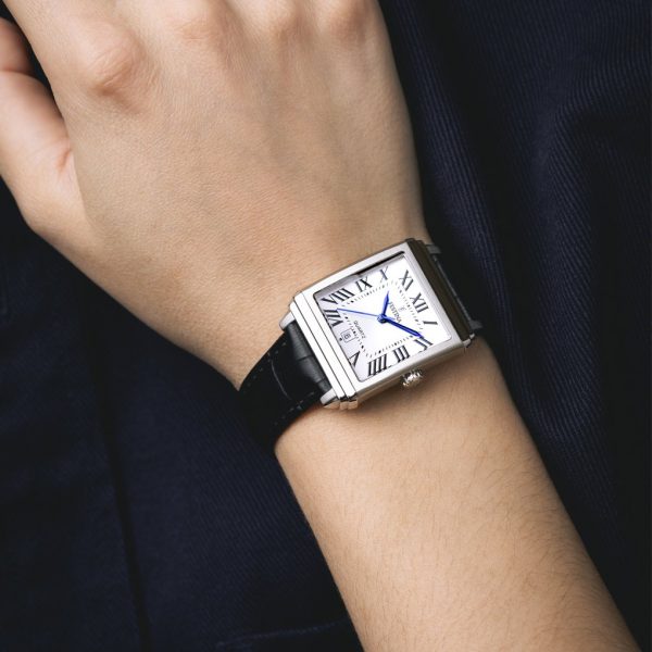 Festina Femme