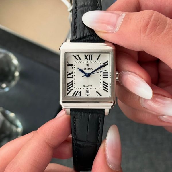 Festina Femme